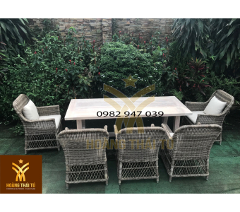 bo-ban-ghe-an-va-ghe cafe nhua-gia-may-ngoai-troi-l1